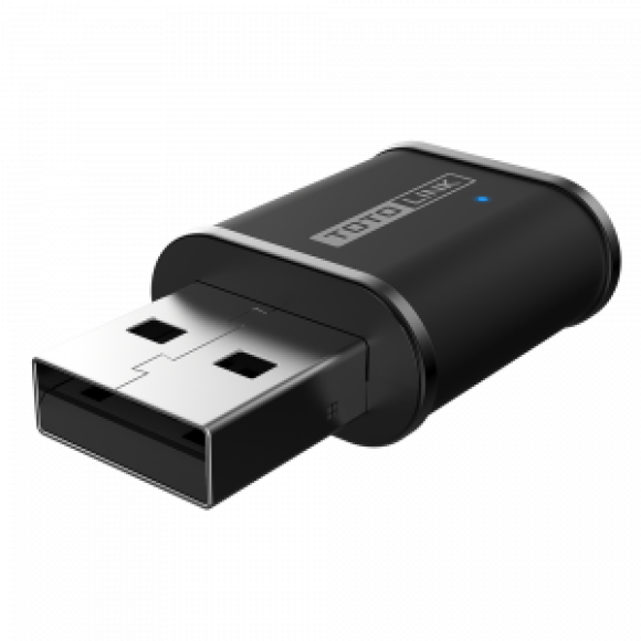 a650usm-usb-wi-fi-mini-bang-tan-kep-ac650-3
